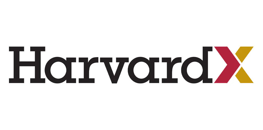 Harvard University Logo