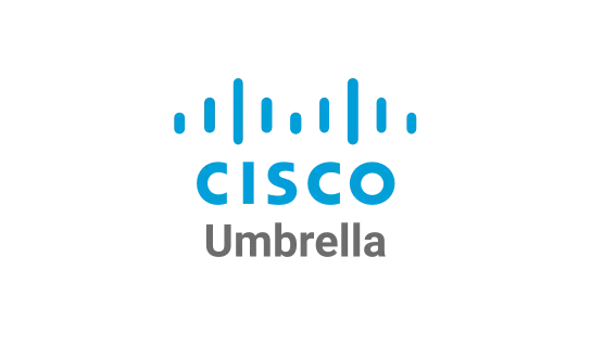 Cisco Umbrella