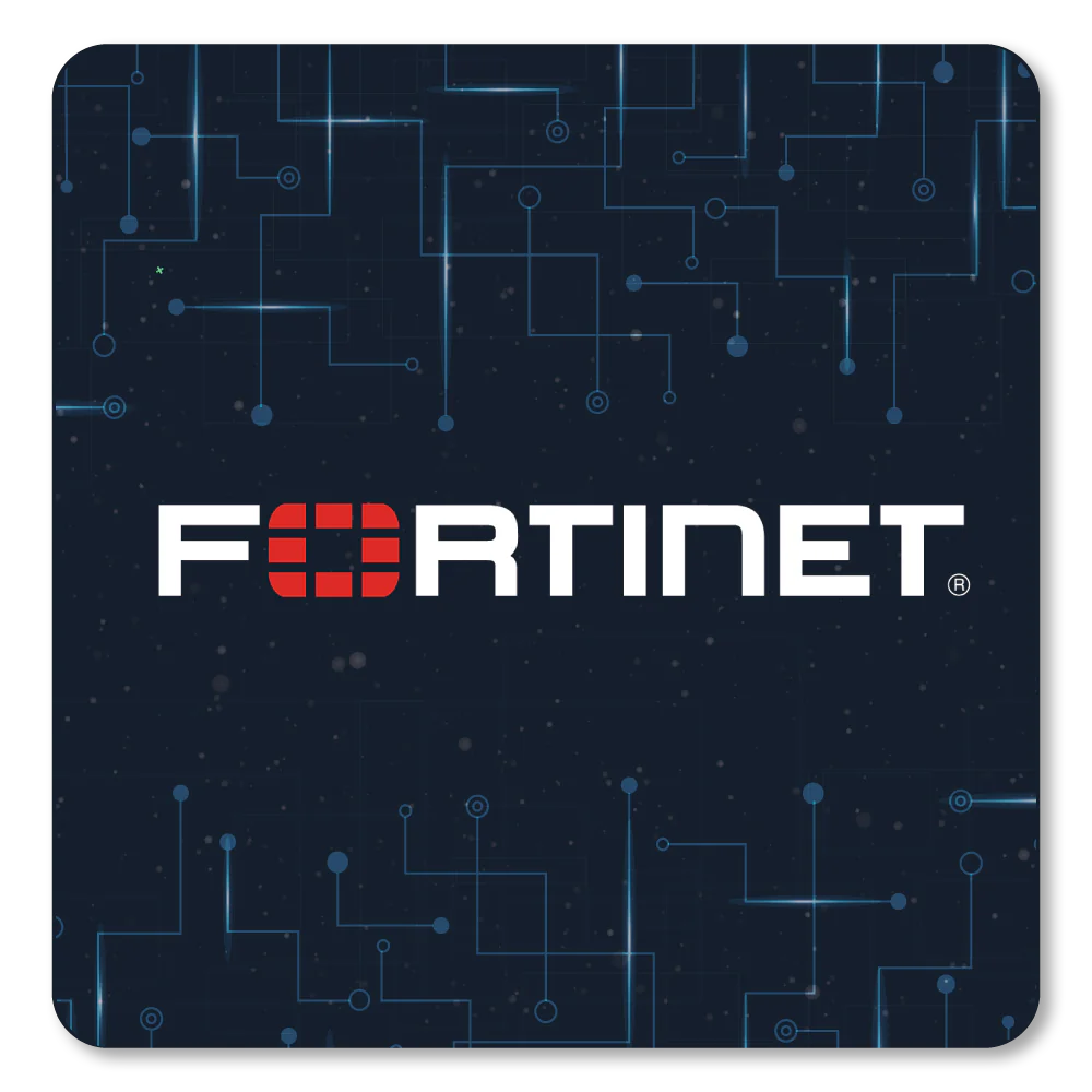 Fortinet